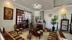 Foto 3 de Casa com 3 Quartos para alugar, 230m² em Jardim Europa, Bragança Paulista