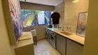 Foto 30 de Apartamento com 3 Quartos à venda, 174m² em Pinheiros, São Paulo