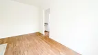 Foto 3 de Apartamento com 1 Quarto à venda, 40m² em Vila Regente Feijó, São Paulo