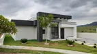 Foto 7 de Casa de Condomínio com 3 Quartos à venda, 186m² em Condomínio Residencial Reserva Ecológica Atibaia , Atibaia