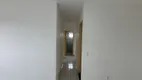 Foto 12 de Apartamento com 2 Quartos à venda, 48m² em Butantã, São Paulo