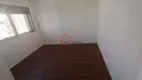 Foto 5 de Apartamento com 1 Quarto à venda, 64m² em Funcionários, Belo Horizonte