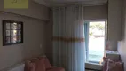 Foto 9 de Apartamento com 2 Quartos à venda, 90m² em Jardim Vergueiro, Sorocaba