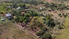 Foto 12 de Fazenda/Sítio com 2 Quartos à venda, 220m² em Zona Rural, Palmas