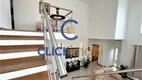 Foto 15 de Casa de Condomínio com 4 Quartos à venda, 310m² em Loteamento Alphaville Campinas, Campinas
