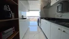 Foto 10 de Apartamento com 2 Quartos à venda, 74m² em Embaré, Santos