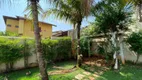 Foto 50 de Casa de Condomínio com 4 Quartos para venda ou aluguel, 324m² em Jardim Theodora, Itu