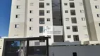 Foto 5 de Apartamento com 3 Quartos à venda, 80m² em Parque Campolim, Sorocaba