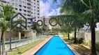 Foto 11 de Apartamento com 3 Quartos à venda, 84m² em Ponta Negra, Natal