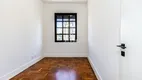 Foto 14 de Apartamento com 3 Quartos à venda, 212m² em Consolação, São Paulo