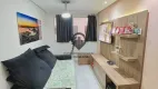 Foto 5 de Apartamento com 2 Quartos à venda, 10m² em Campo Grande, Rio de Janeiro