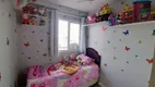 Foto 25 de Apartamento com 3 Quartos para alugar, 76m² em Engenho De Dentro, Rio de Janeiro