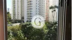 Foto 18 de Apartamento com 2 Quartos à venda, 48m² em Vila Sônia, São Paulo