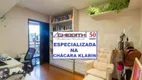 Foto 10 de Apartamento com 4 Quartos à venda, 175m² em Chácara Klabin, São Paulo