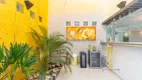 Foto 45 de Casa de Condomínio com 4 Quartos à venda, 413m² em Jardim Primavera, Piraquara