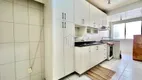 Foto 5 de Apartamento com 2 Quartos à venda, 61m² em Trindade, Florianópolis