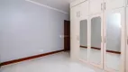 Foto 19 de Apartamento com 3 Quartos à venda, 145m² em Mont' Serrat, Porto Alegre