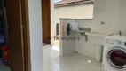 Foto 24 de Casa com 4 Quartos à venda, 263m² em Jardim Brasília , Resende