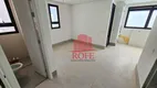 Foto 18 de Apartamento com 4 Quartos à venda, 375m² em Moema, São Paulo