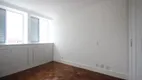 Foto 18 de Apartamento com 3 Quartos à venda, 217m² em Pompeia, São Paulo