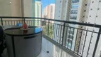 Foto 5 de Apartamento com 3 Quartos à venda, 68m² em Jardim Flor da Montanha, Guarulhos