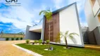 Foto 2 de Casa de Condomínio com 3 Quartos à venda, 210m² em Reserva do Jaguary, Jaguariúna