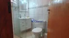 Foto 8 de Casa com 4 Quartos à venda, 180m² em Vila Nova, Campinas