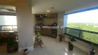 Foto 9 de Apartamento com 4 Quartos à venda, 276m² em Patamares, Salvador