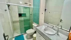 Foto 10 de Casa com 3 Quartos à venda, 180m² em Moqueta, Nova Iguaçu