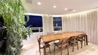 Foto 5 de Apartamento com 3 Quartos à venda, 103m² em Serra do Curral Del Rey, Nova Lima