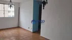 Foto 2 de Apartamento com 2 Quartos para venda ou aluguel, 50m² em Jardim Andaraí, São Paulo