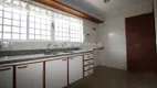 Foto 18 de Casa com 4 Quartos à venda, 300m² em Chácara Primavera, Campinas