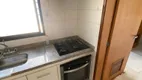 Foto 4 de Apartamento com 3 Quartos à venda, 94m² em Jardim Vila Mariana, São Paulo