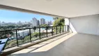 Foto 3 de Apartamento com 4 Quartos à venda, 163m² em Indianópolis, São Paulo