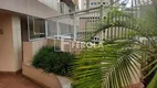 Foto 10 de Apartamento com 2 Quartos à venda, 54m² em Sul, Águas Claras