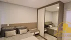 Foto 16 de Casa de Condomínio com 3 Quartos à venda, 220m² em Vila Sao Jose, Brasília