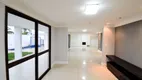 Foto 35 de Casa de Condomínio com 4 Quartos à venda, 330m² em Tamboré, Santana de Parnaíba