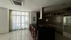 Foto 20 de Apartamento com 3 Quartos à venda, 82m² em Pituba, Salvador