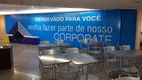 Foto 13 de Ponto Comercial para alugar, 123m² em Asa Norte, Brasília