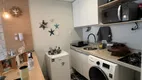 Foto 7 de Apartamento com 1 Quarto à venda, 44m² em Pituba, Salvador