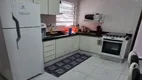 Foto 4 de Casa com 2 Quartos à venda, 148m² em Veloso, Osasco