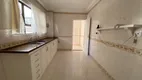 Foto 16 de Cobertura com 4 Quartos à venda, 360m² em Granbery, Juiz de Fora