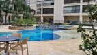 Foto 27 de Apartamento com 3 Quartos à venda, 163m² em Barra Funda, São Paulo