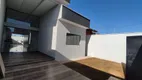 Foto 3 de Casa com 3 Quartos à venda, 110m² em Jardim Mariliza, Goiânia