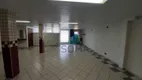 Foto 17 de Casa com 3 Quartos à venda, 250m² em Jardim Proença, Campinas