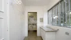 Foto 28 de Apartamento com 4 Quartos para venda ou aluguel, 160m² em São Pedro, Belo Horizonte