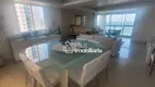 Foto 9 de Apartamento com 3 Quartos à venda, 150m² em Candeias, Jaboatão dos Guararapes