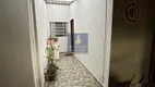 Foto 14 de Casa com 2 Quartos à venda, 125m² em Vila Liberdade, Jundiaí