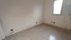 Foto 14 de Apartamento com 2 Quartos à venda, 63m² em Vila Caicara, Praia Grande