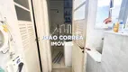 Foto 19 de Apartamento com 3 Quartos à venda, 127m² em Grajaú, Rio de Janeiro